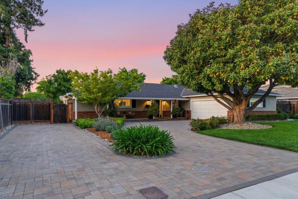 Image 40 of property listing at 3267 Cecil Avenue, Santa Clara, CA 95050