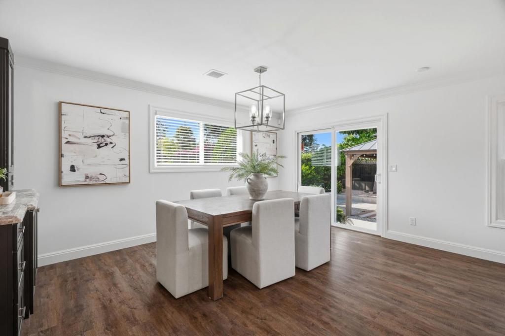 Image 6 of property listing at 3267 Cecil Avenue, Santa Clara, CA 95050