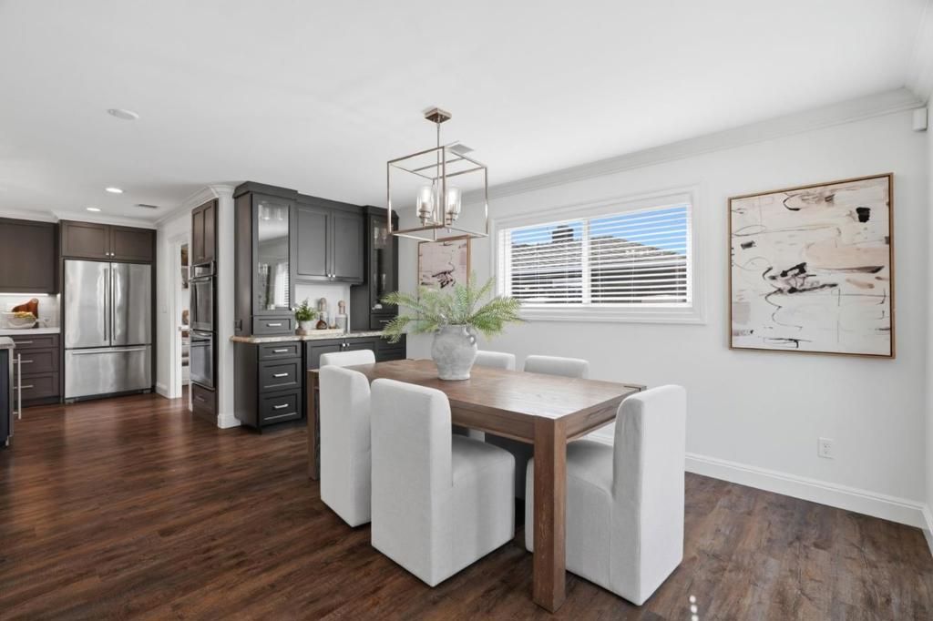 Image 7 of property listing at 3267 Cecil Avenue, Santa Clara, CA 95050