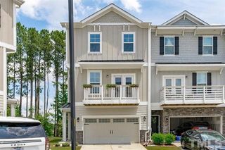 2223 Chattering Lory Lane, Apex, NC 27502