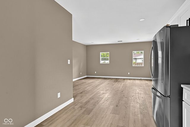 9920 Maurine Drive, Indianapolis, IN 46235