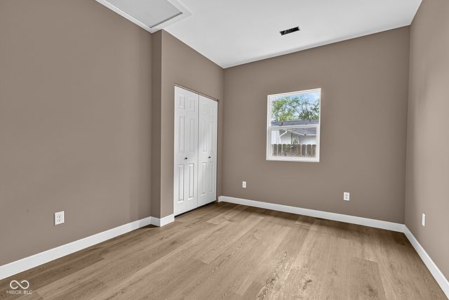 9920 Maurine Drive, Indianapolis, IN 46235