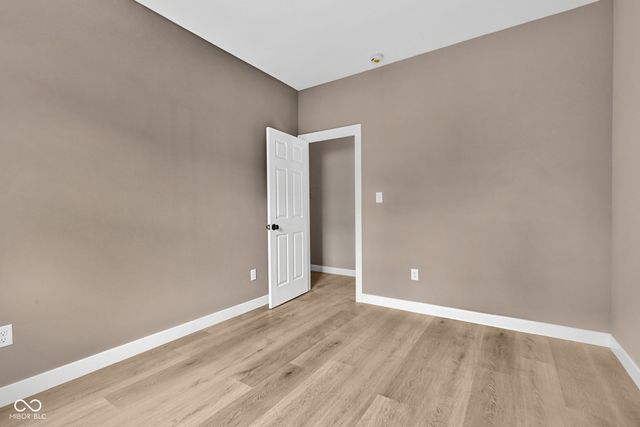 9920 Maurine Drive, Indianapolis, IN 46235