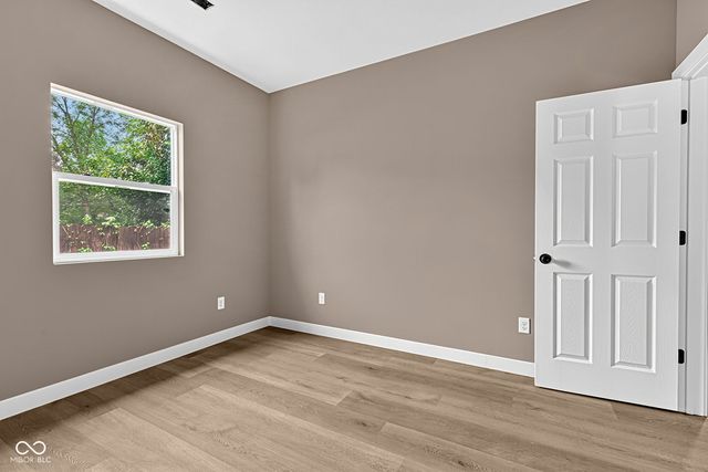 9920 Maurine Drive, Indianapolis, IN 46235