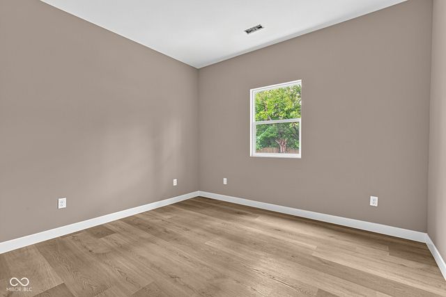 9920 Maurine Drive, Indianapolis, IN 46235