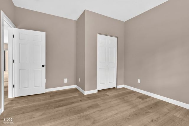 9920 Maurine Drive, Indianapolis, IN 46235
