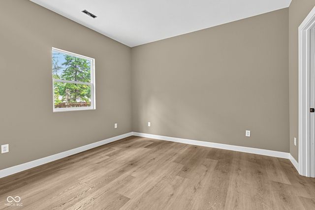 9920 Maurine Drive, Indianapolis, IN 46235