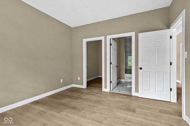 9920 Maurine Drive, Indianapolis, IN 46235