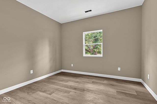 9920 Maurine Drive, Indianapolis, IN 46235