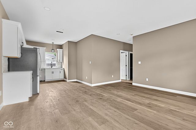 9920 Maurine Drive, Indianapolis, IN 46235
