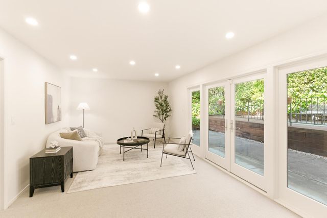 1581 Ascension Drive, San Mateo, CA 94402