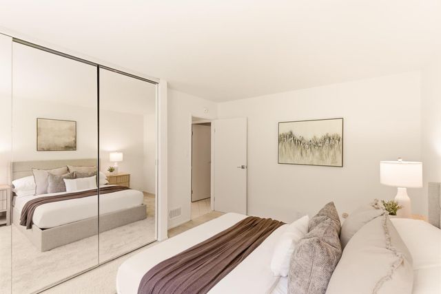 1581 Ascension Drive, San Mateo, CA 94402