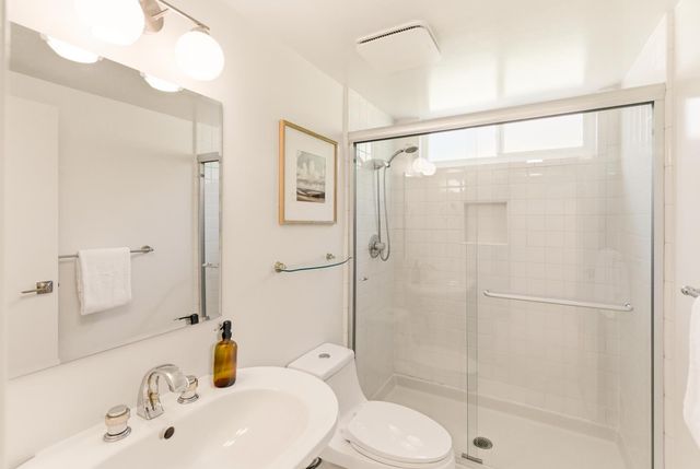 1581 Ascension Drive, San Mateo, CA 94402