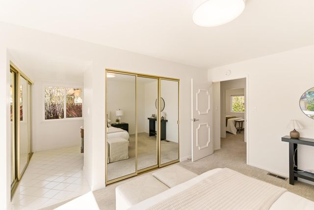 1581 Ascension Drive, San Mateo, CA 94402