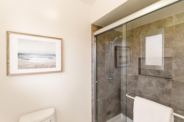 1581 Ascension Drive, San Mateo, CA 94402