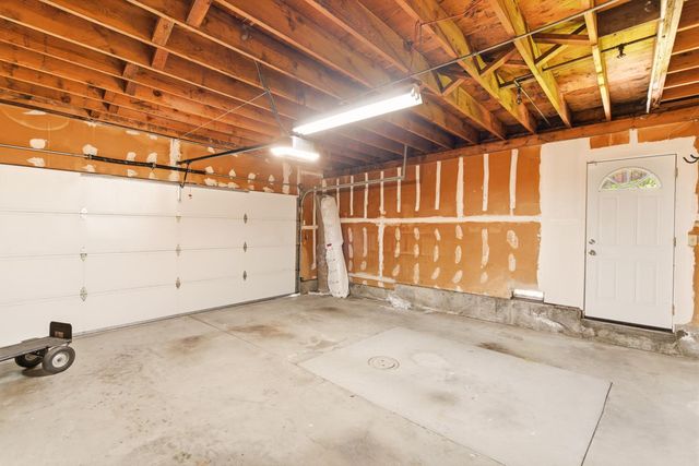 1581 Ascension Drive, San Mateo, CA 94402