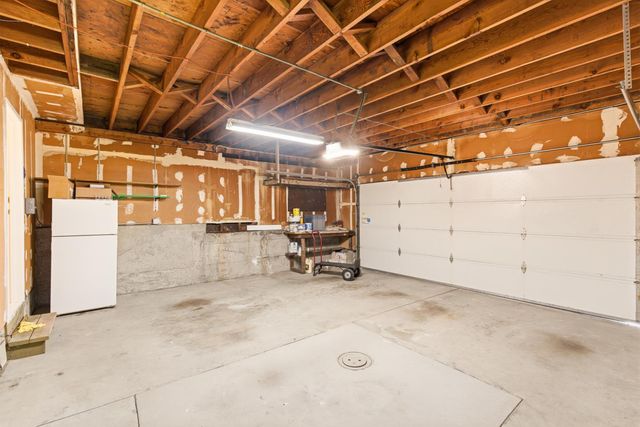 1581 Ascension Drive, San Mateo, CA 94402