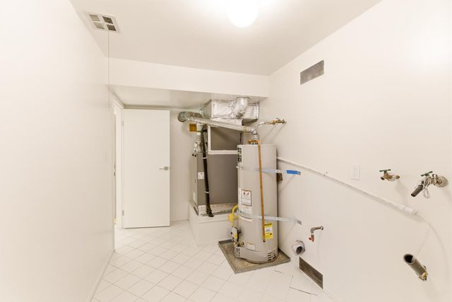 1581 Ascension Drive, San Mateo, CA 94402