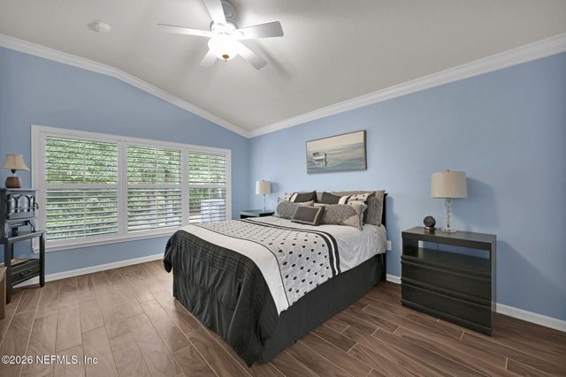 9114 HONEYBEE Lane, Jacksonville, FL 32256