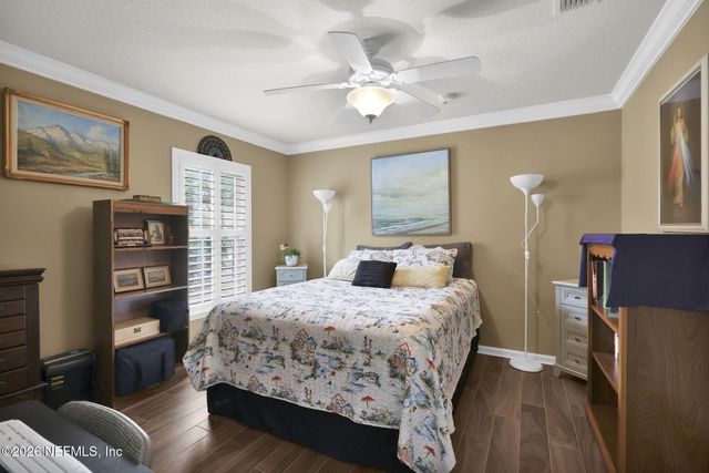 9114 HONEYBEE Lane, Jacksonville, FL 32256