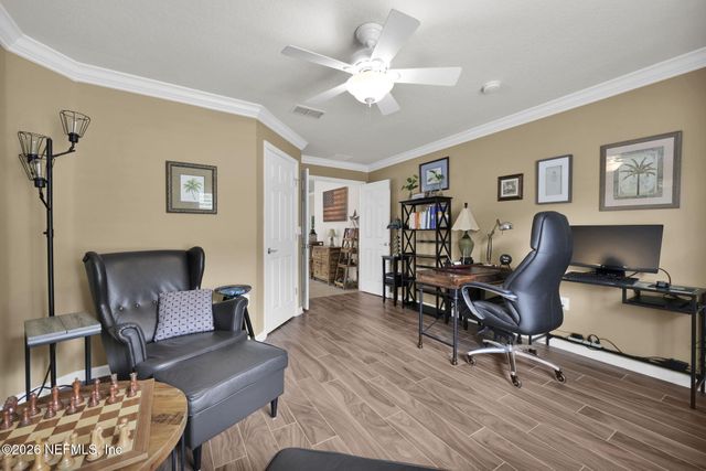 9114 HONEYBEE Lane, Jacksonville, FL 32256
