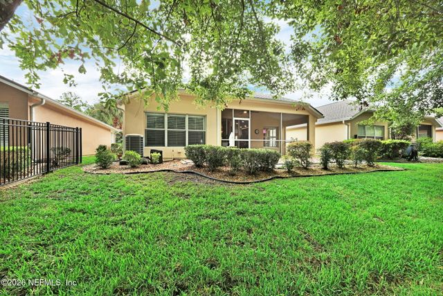9114 HONEYBEE Lane, Jacksonville, FL 32256