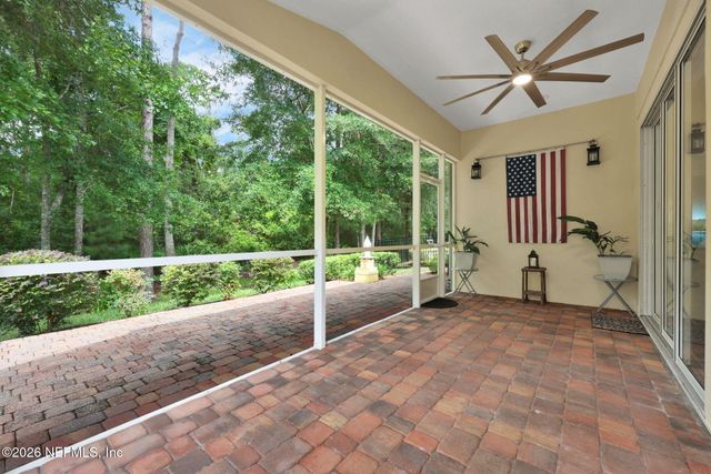 9114 HONEYBEE Lane, Jacksonville, FL 32256