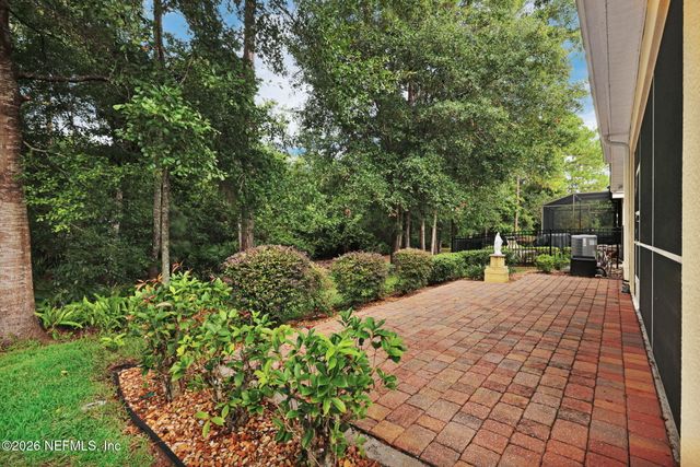 9114 HONEYBEE Lane, Jacksonville, FL 32256