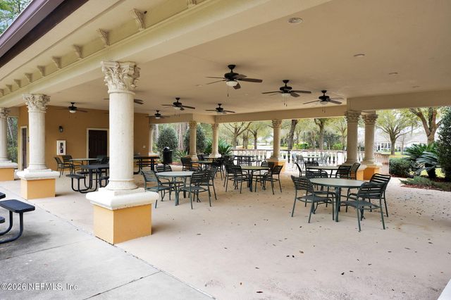 9114 HONEYBEE Lane, Jacksonville, FL 32256