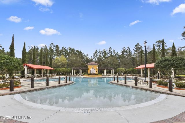 9114 HONEYBEE Lane, Jacksonville, FL 32256