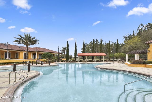 9114 HONEYBEE Lane, Jacksonville, FL 32256