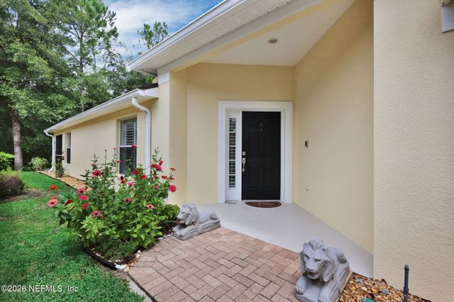 9114 HONEYBEE Lane, Jacksonville, FL 32256