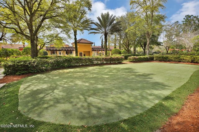 9114 HONEYBEE Lane, Jacksonville, FL 32256