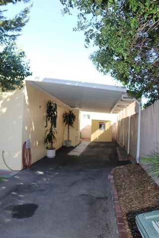 1455 Alturas Rd 89, Fallbrook, CA 92028