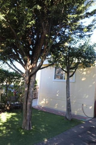 1455 Alturas Rd 89, Fallbrook, CA 92028