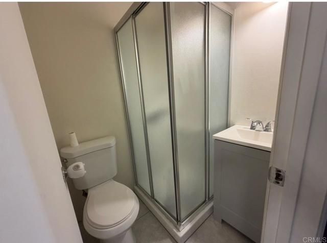 1455 Alturas Rd 89, Fallbrook, CA 92028