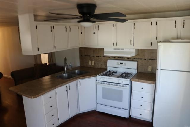 1455 Alturas Rd 89, Fallbrook, CA 92028