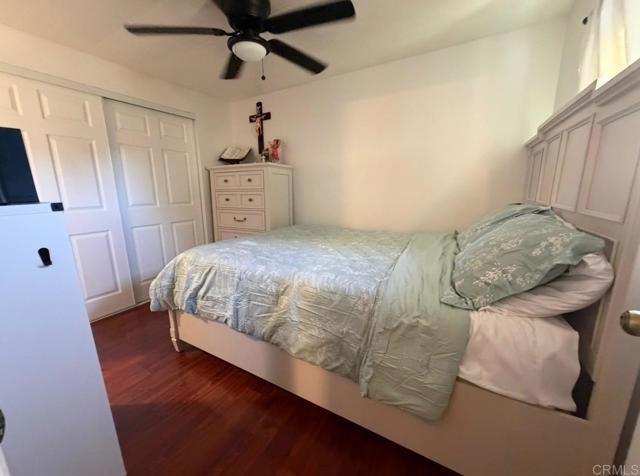 1455 Alturas Rd 89, Fallbrook, CA 92028