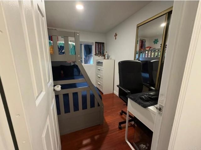 1455 Alturas Rd 89, Fallbrook, CA 92028