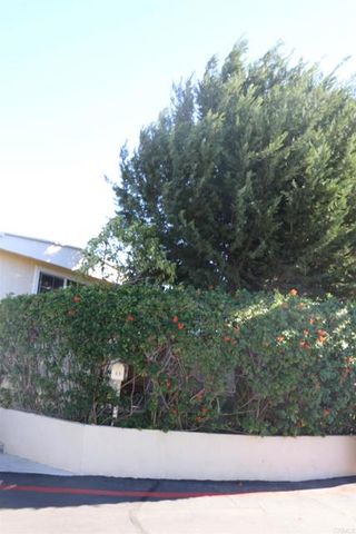 1455 Alturas Rd 89, Fallbrook, CA 92028