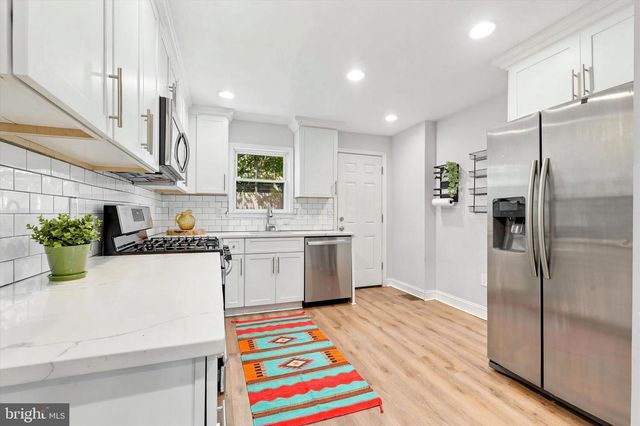 1920 E FIRTH ST, Philadelphia, PA 19125