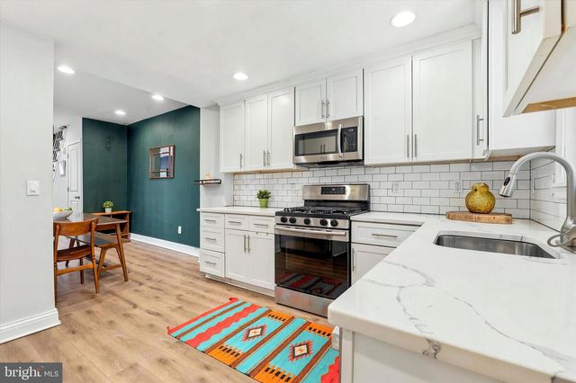 1920 E FIRTH ST, Philadelphia, PA 19125