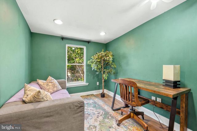 1920 E FIRTH ST, Philadelphia, PA 19125