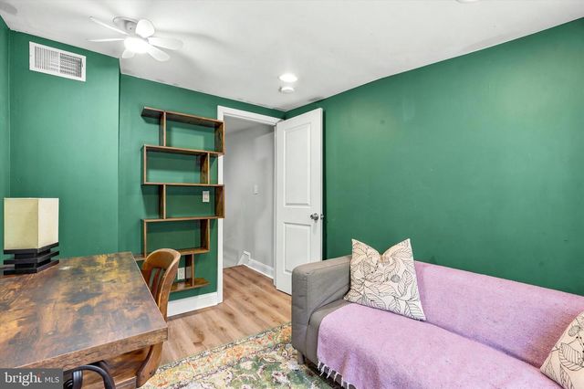 1920 E FIRTH ST, Philadelphia, PA 19125