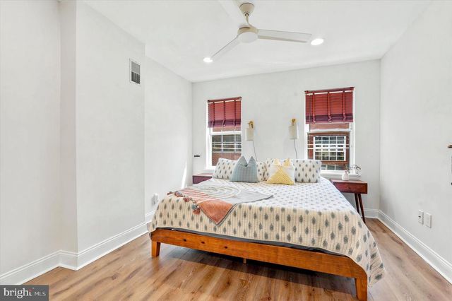 1920 E FIRTH ST, Philadelphia, PA 19125