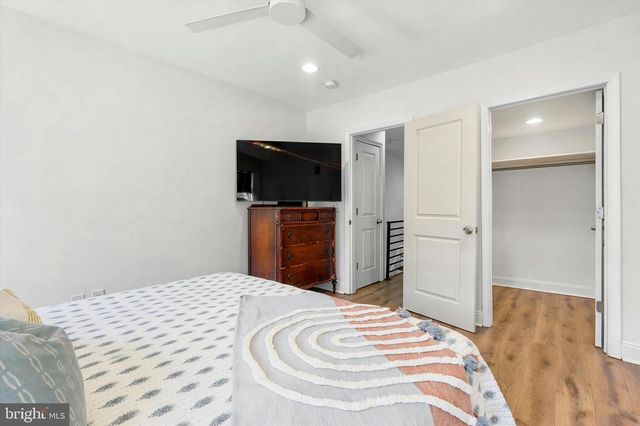 1920 E FIRTH ST, Philadelphia, PA 19125