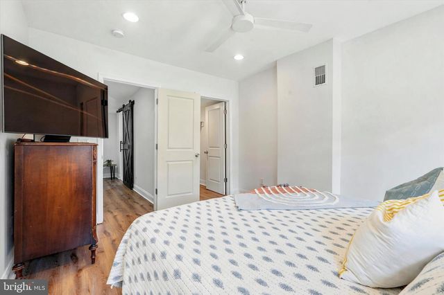 1920 E FIRTH ST, Philadelphia, PA 19125
