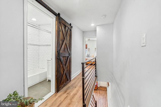 1920 E FIRTH ST, Philadelphia, PA 19125