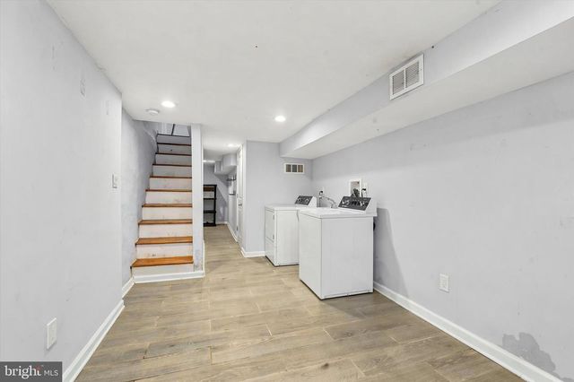 1920 E FIRTH ST, Philadelphia, PA 19125