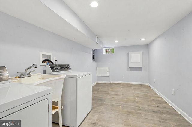 1920 E FIRTH ST, Philadelphia, PA 19125